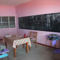 Klassenzimmer_02.jpg
