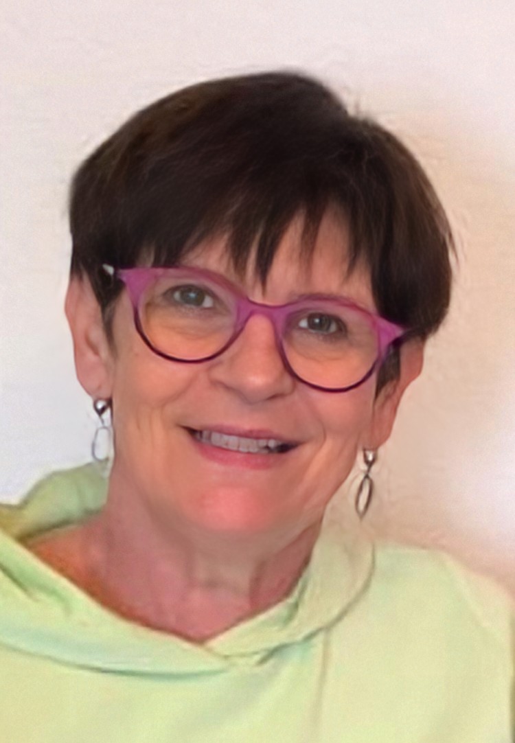Petra Moldenhauer