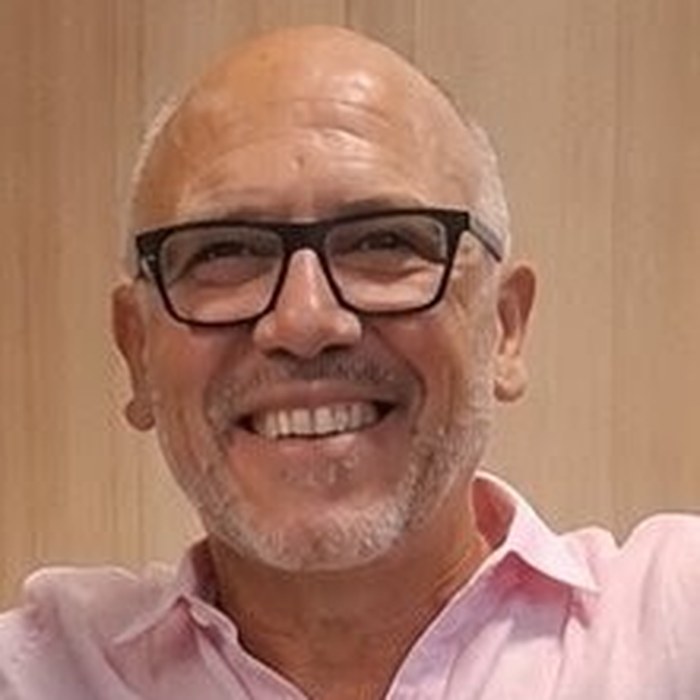 Ulrich Beisiegel