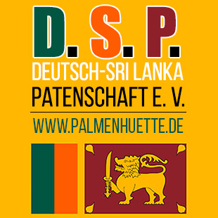 DSP-Logo